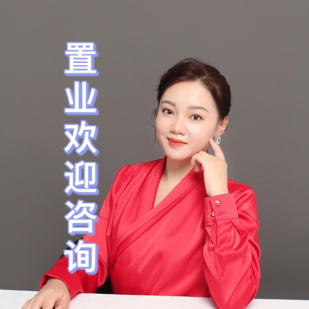 玉林文静撩房