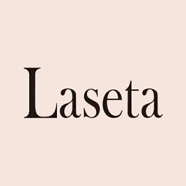 Laseta兰妲丝袜