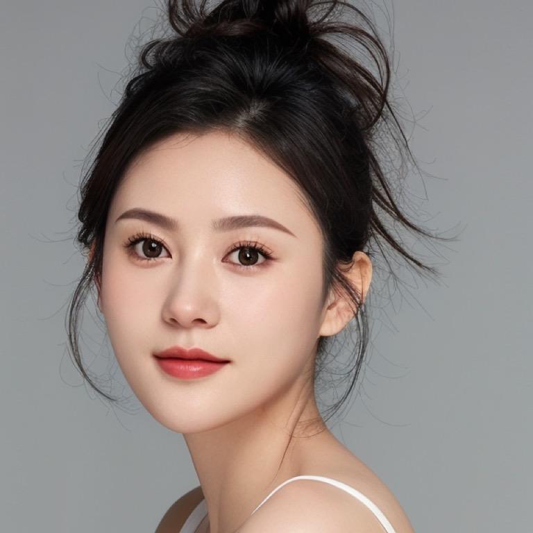 深圳布朗花花