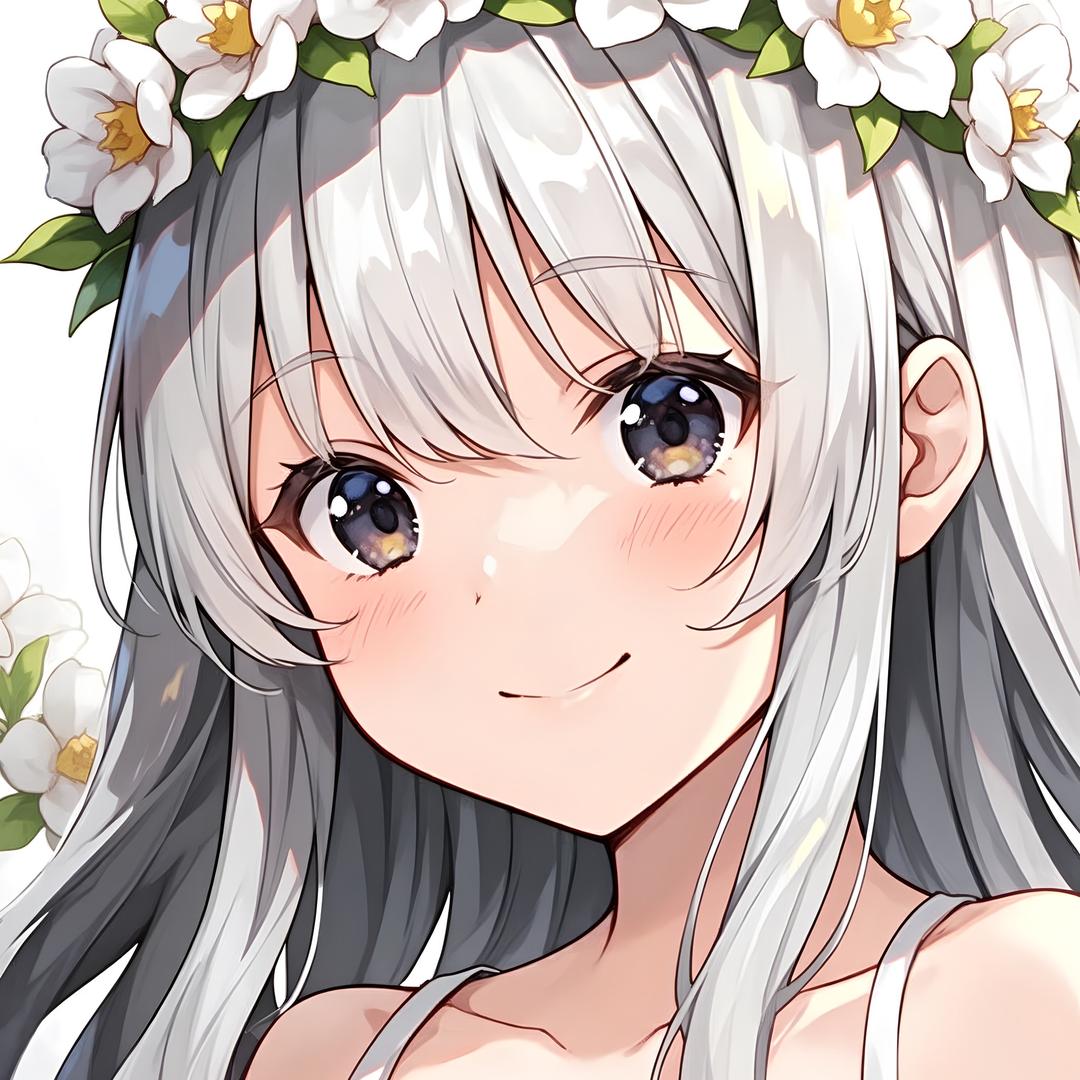 小姑子精品店铺