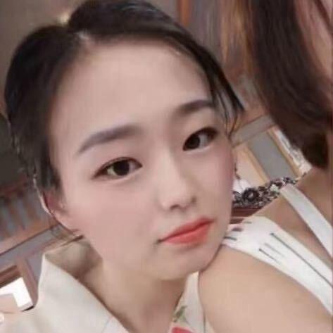 欣儿响叮当