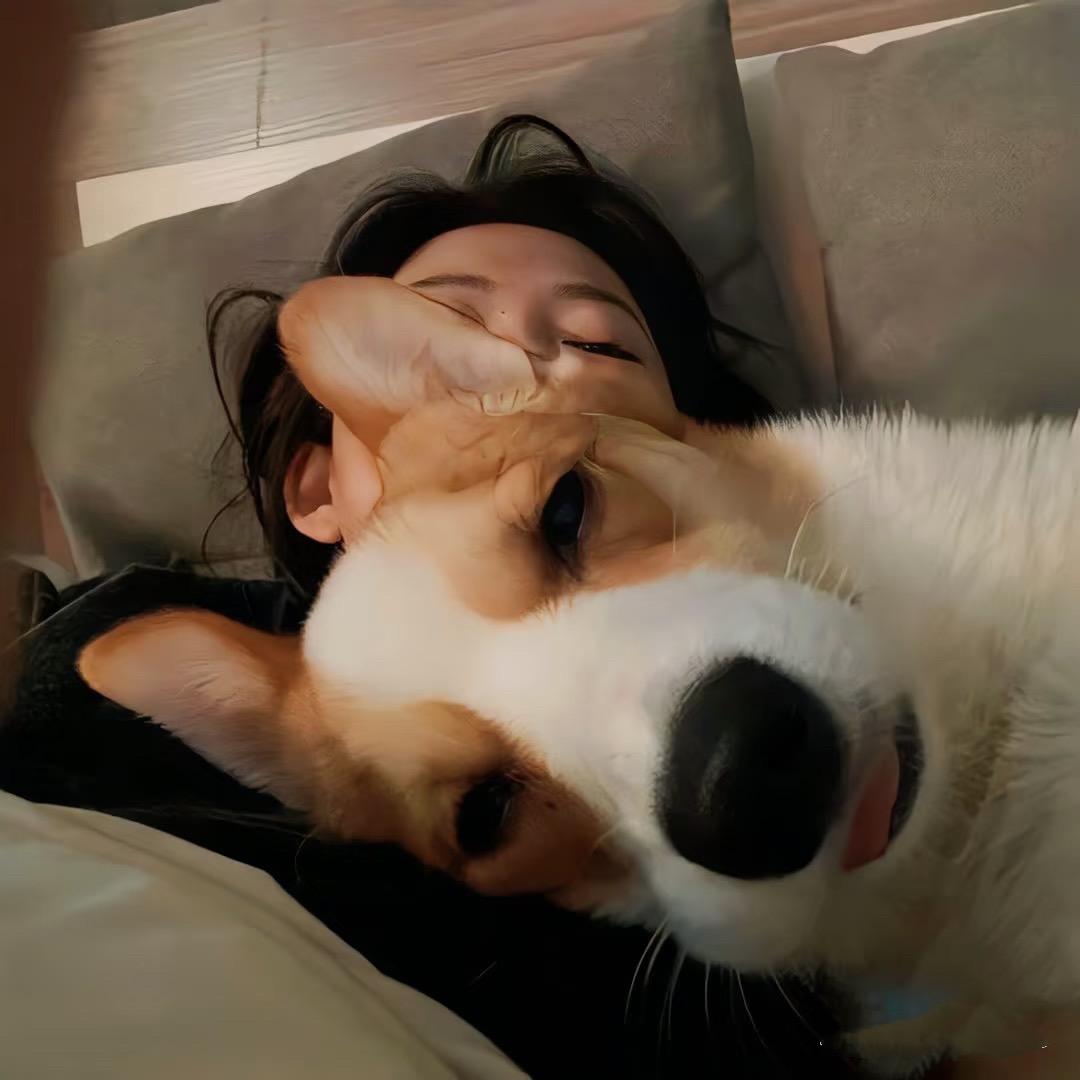 大不了胖点