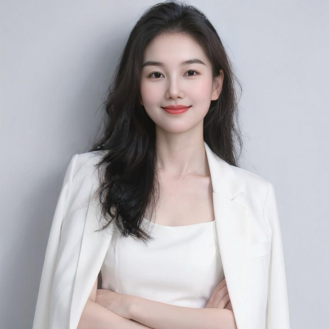 憨憨（直播带货）