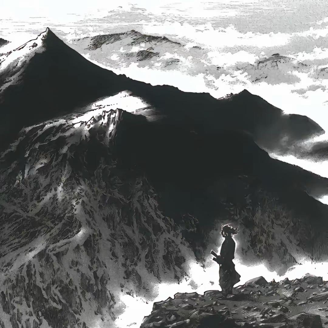 ZhiYuan