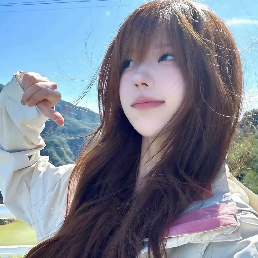 忆玥