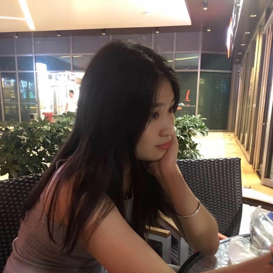 欣欣美食