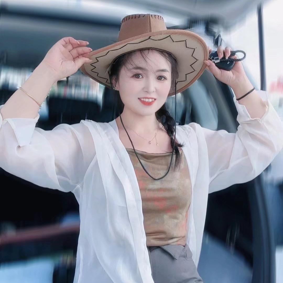呐❣️菲菲