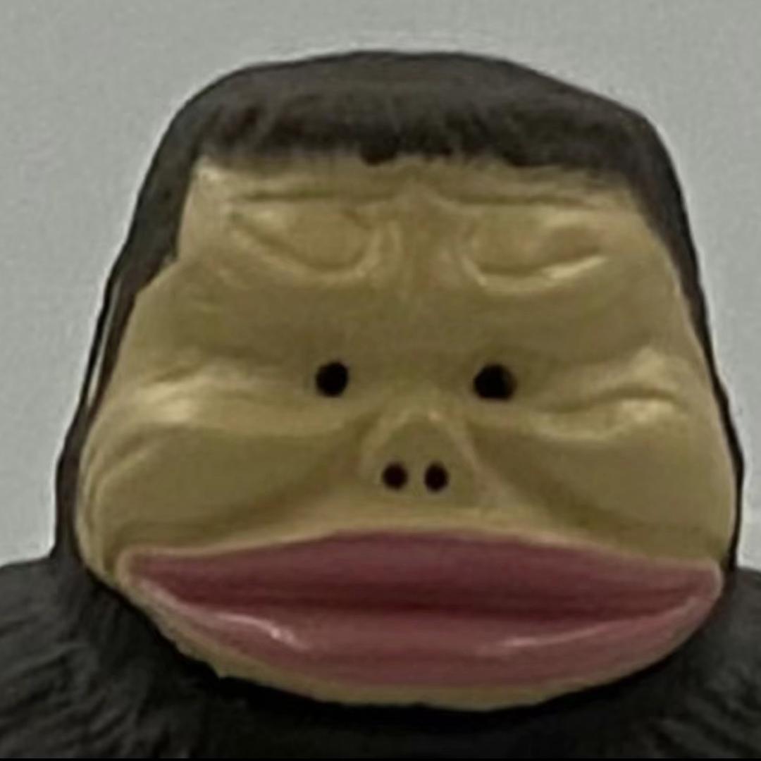 豆芽中午吃什么