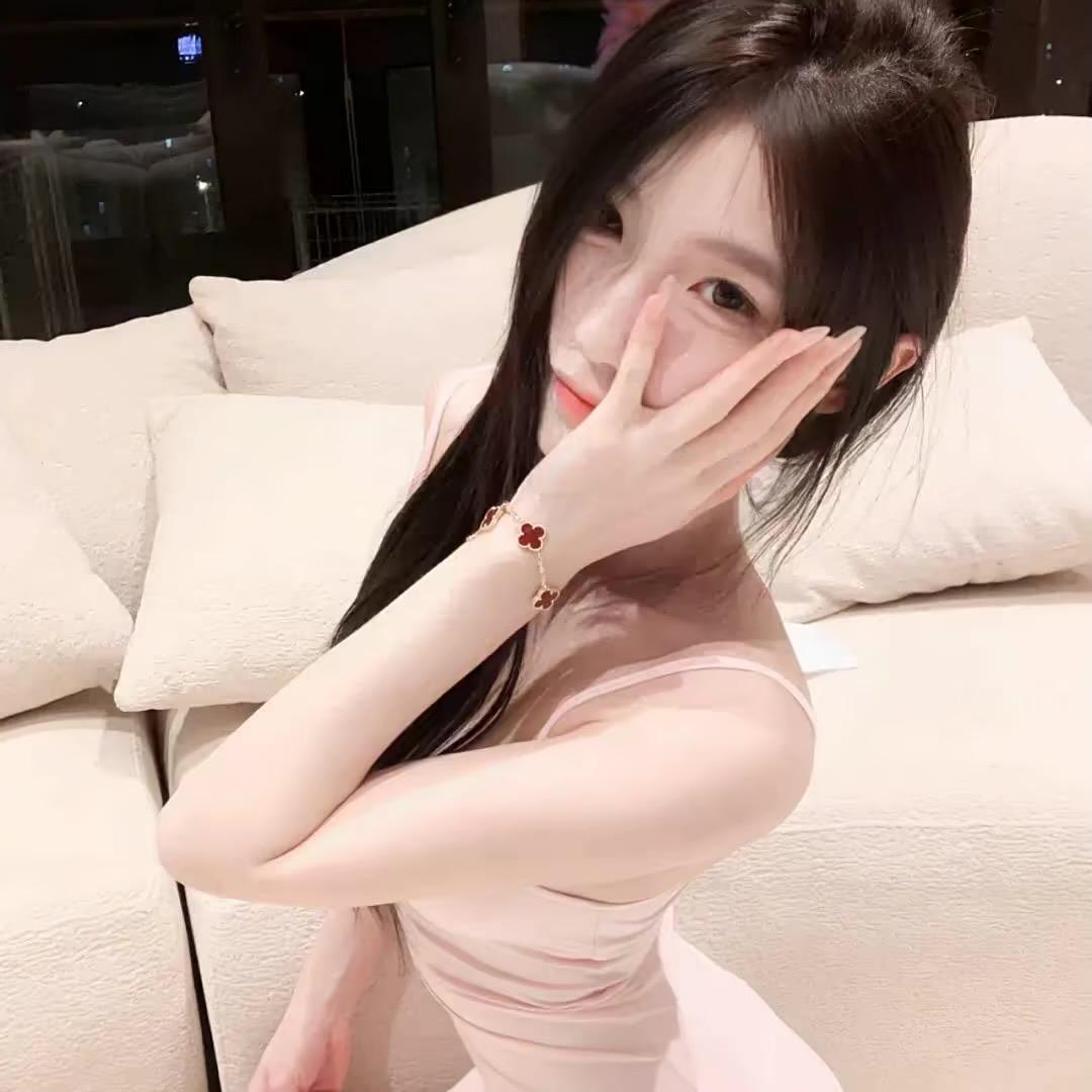 小熙大王