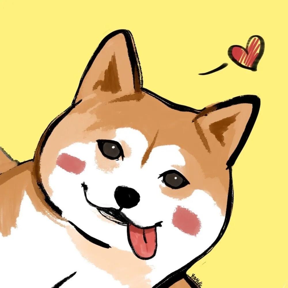 蒋冬冬