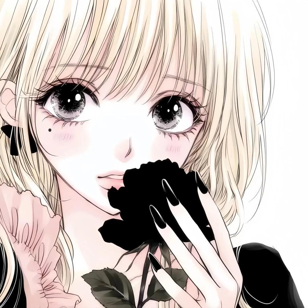 性别女