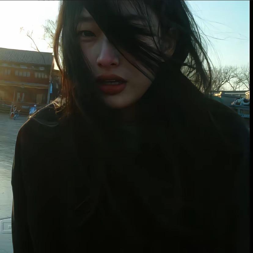 喵喵/