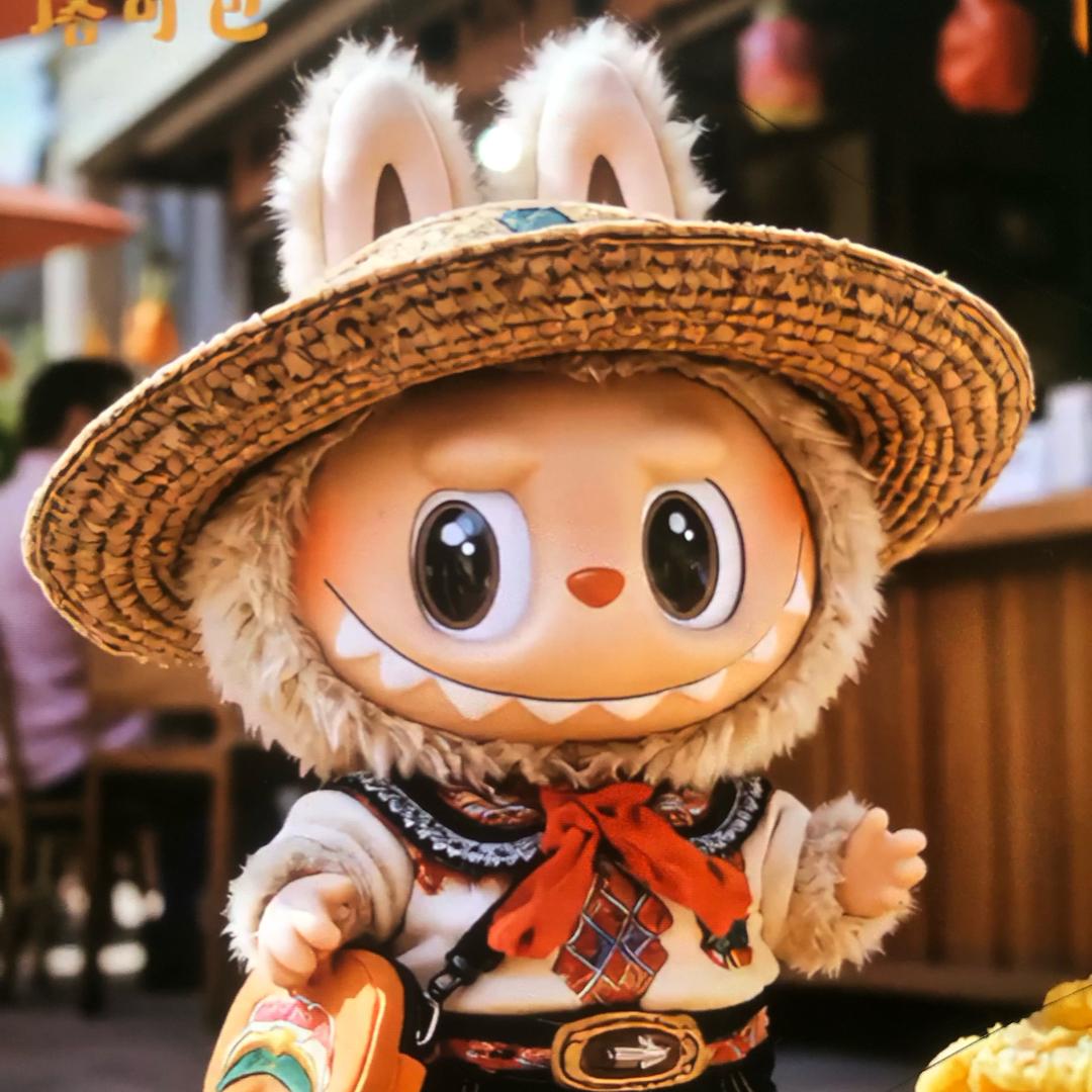 邹骅仙游木板雕刻优品店