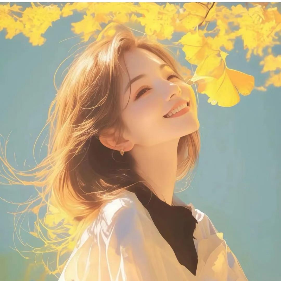 ✎﹏ℳ๓₯㎕❦ 多财多亿小姐姐