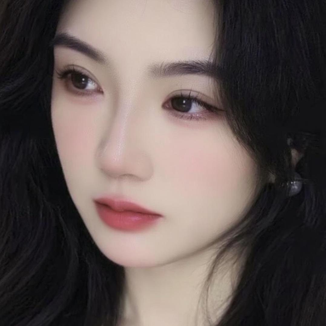柔情小少妇