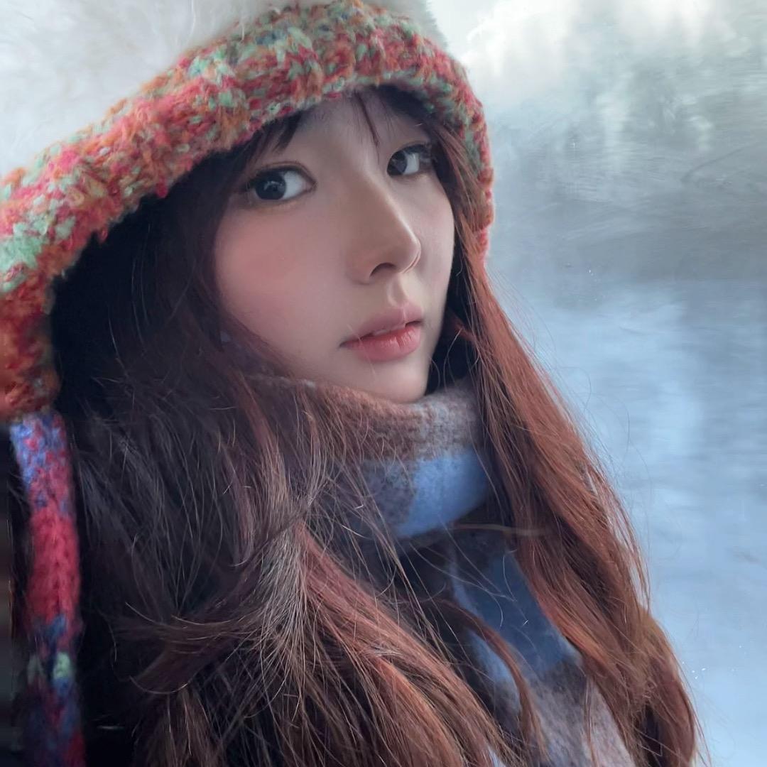 蜡笔小day