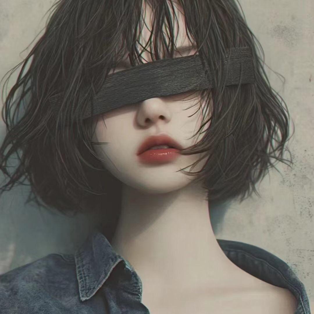 ᭄💞兜里半꧔ꦿ᭄颗糖ღ