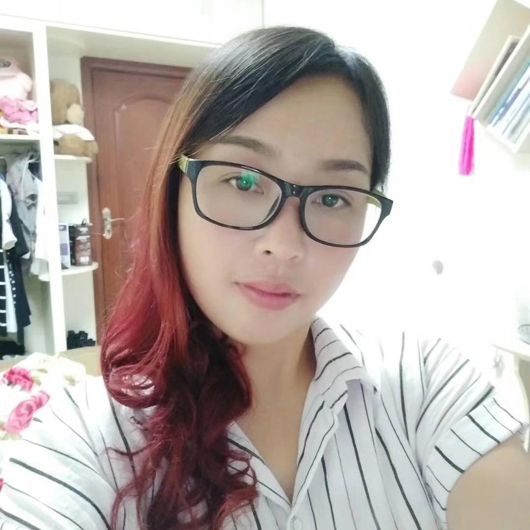 曾二妹