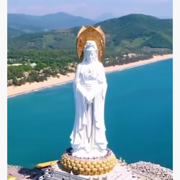 铭鑫茶行