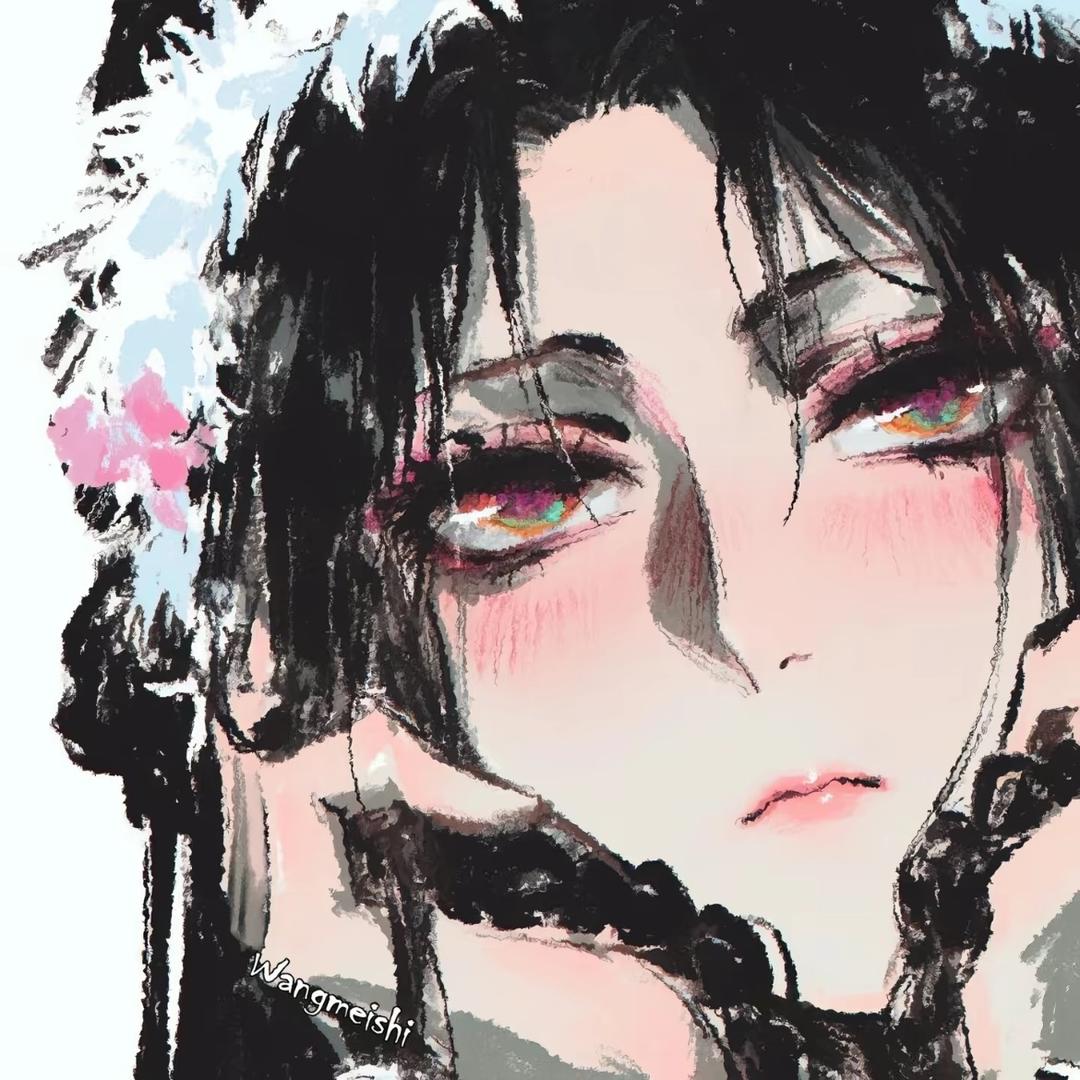 玩手机玩到眼睛疼