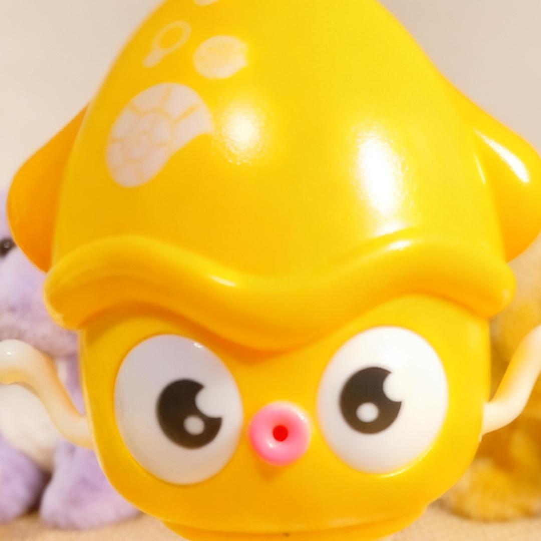 辛鑫好物（儿童玩具）