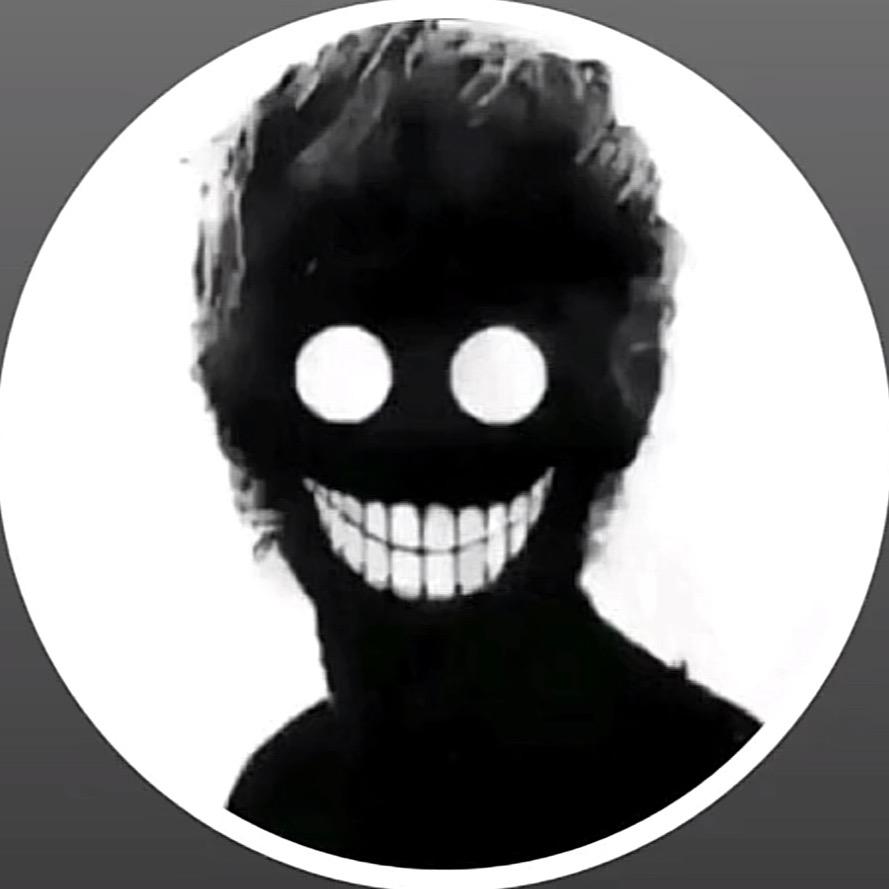 中国好男人🇨🇳