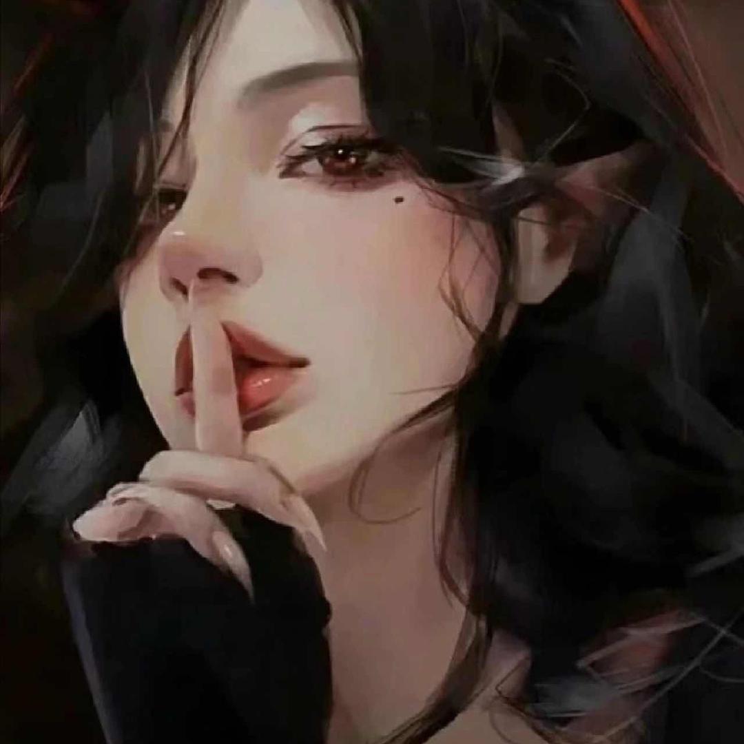 瓦尔登湖·周