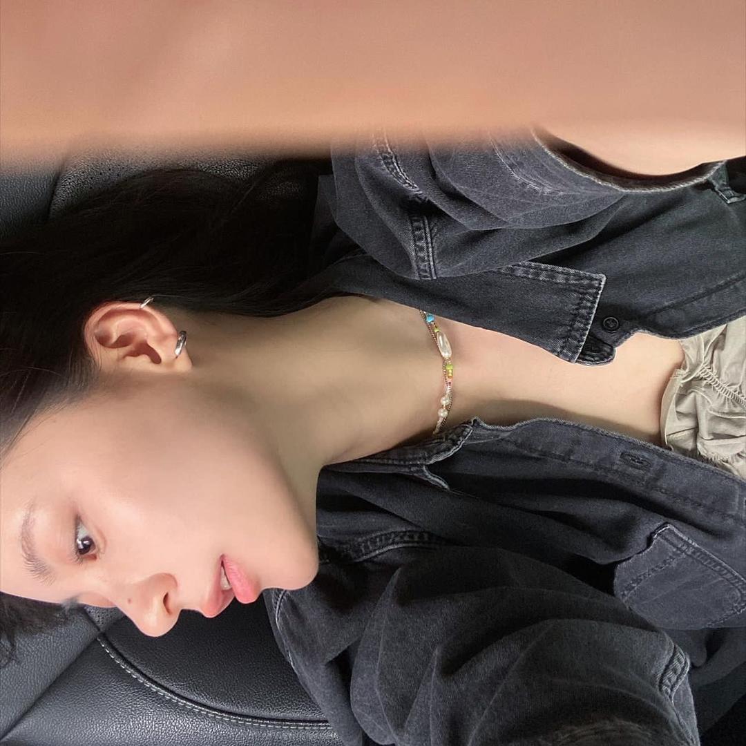 Ke柯-