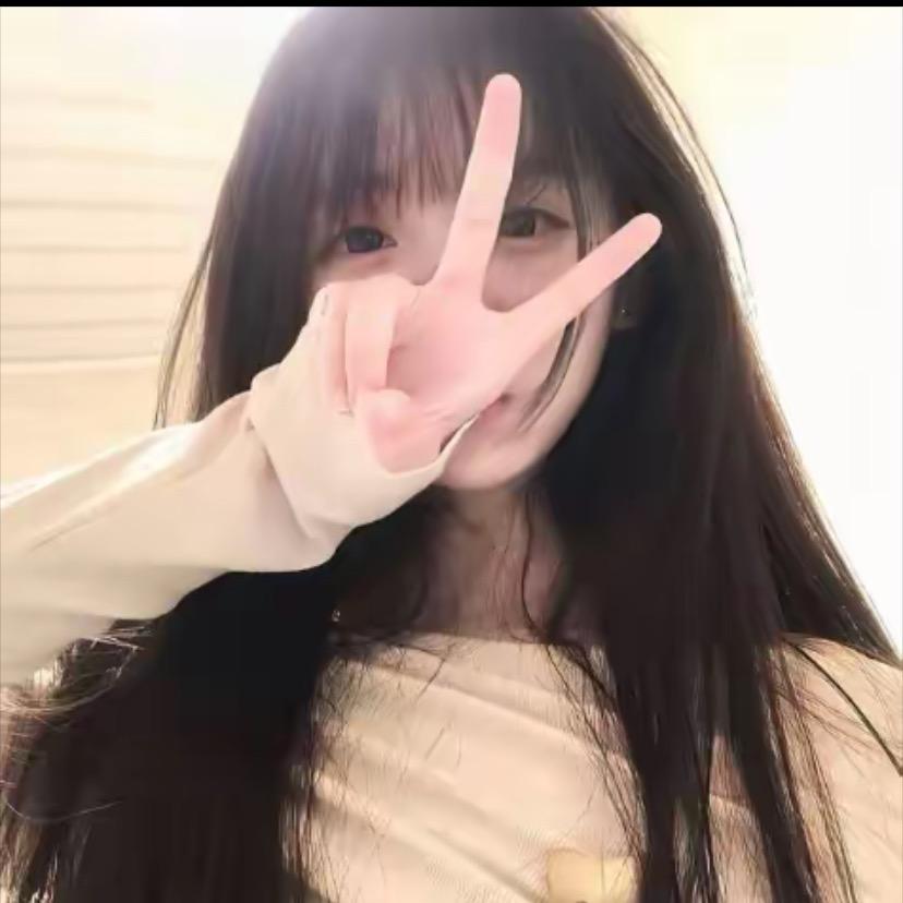 半颗小葡萄