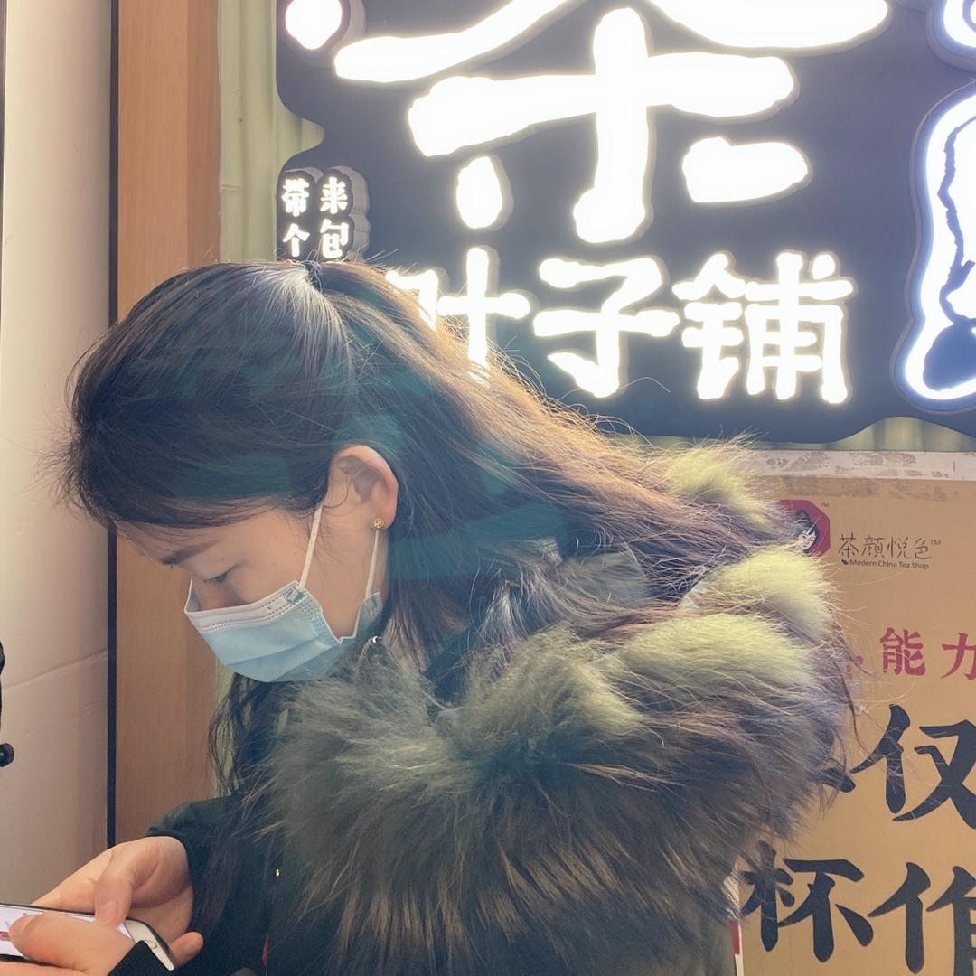 云梦
