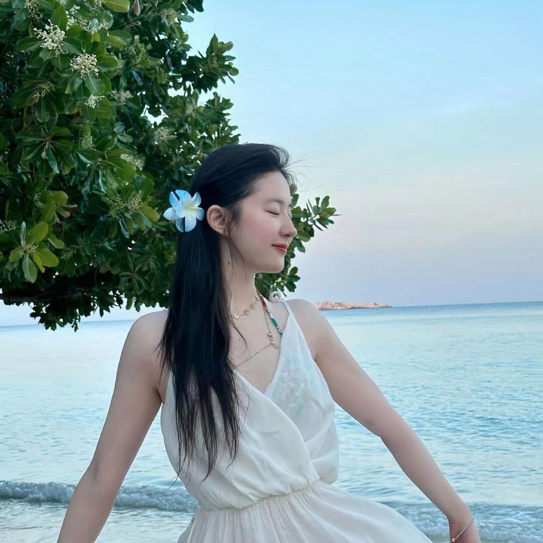 小水