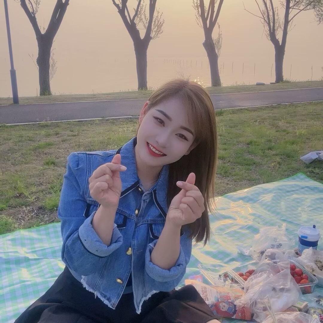 翩@爱（拒私聊）