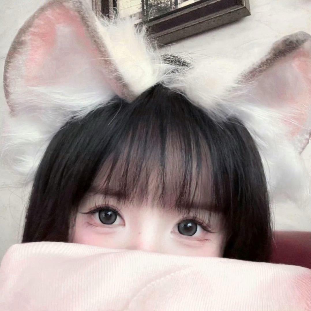艾琳baby.