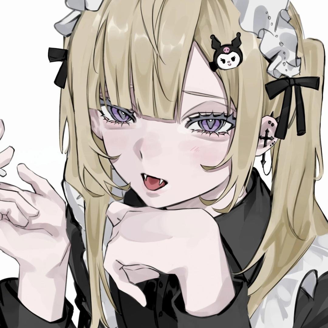@莓莓