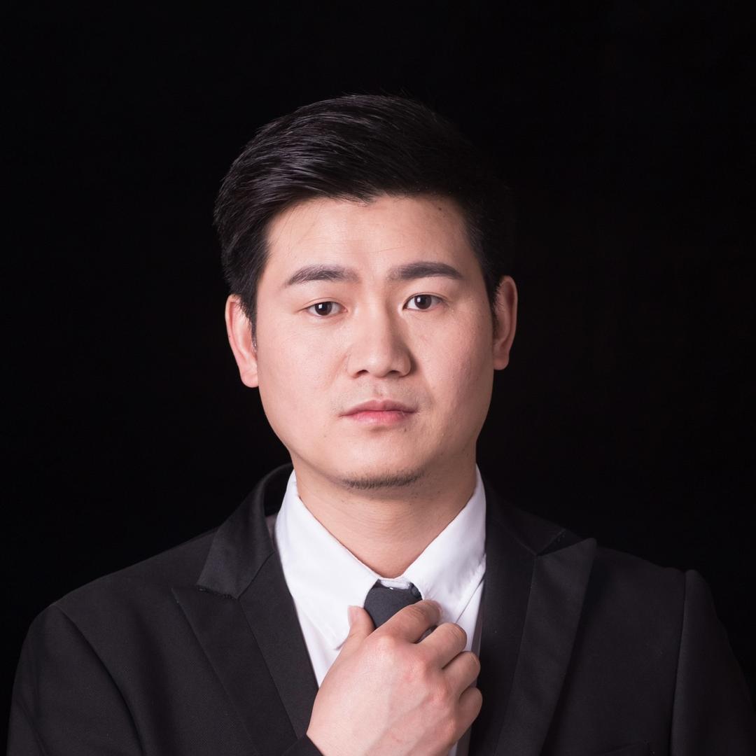 淮北尚华装修小郑