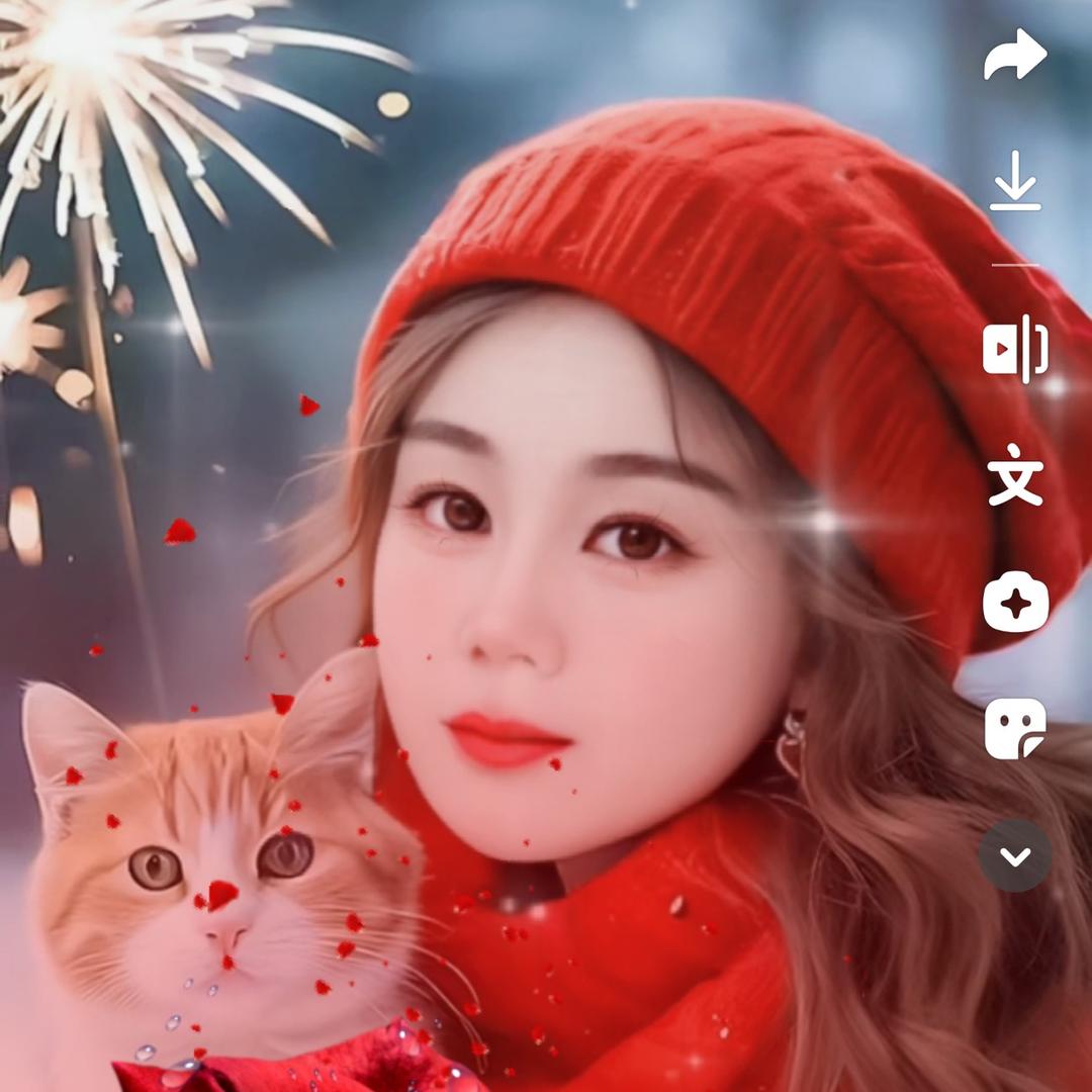 语末