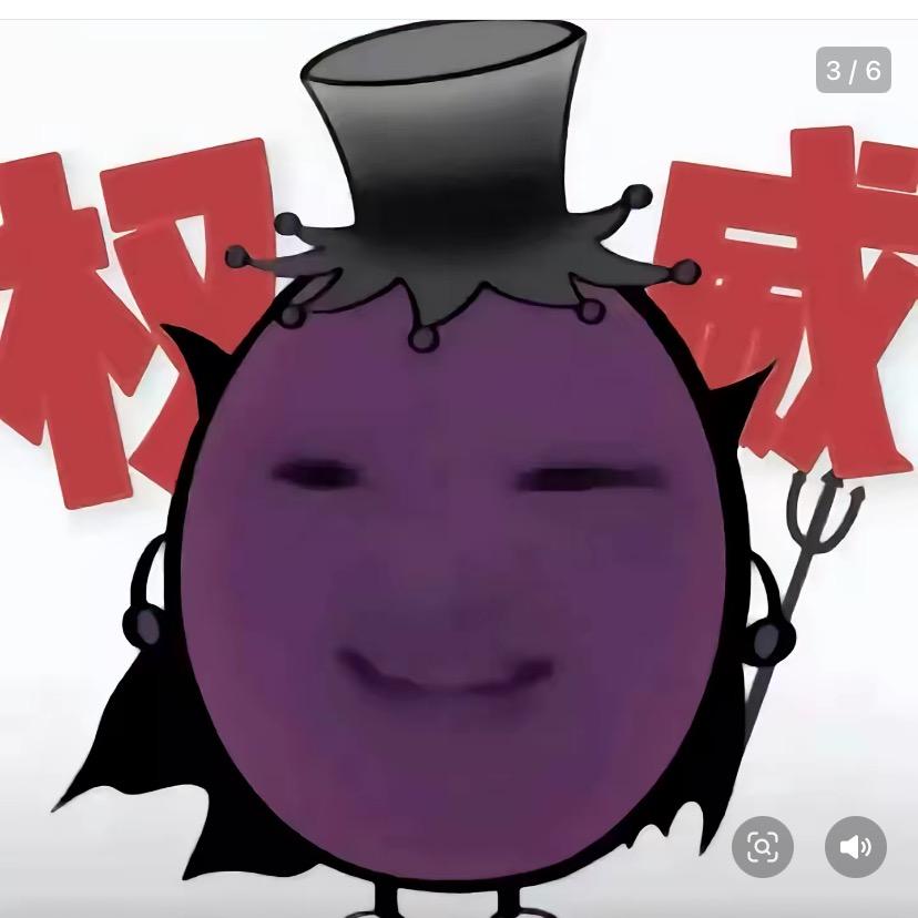 映之月家纺生活