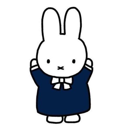 紫紫