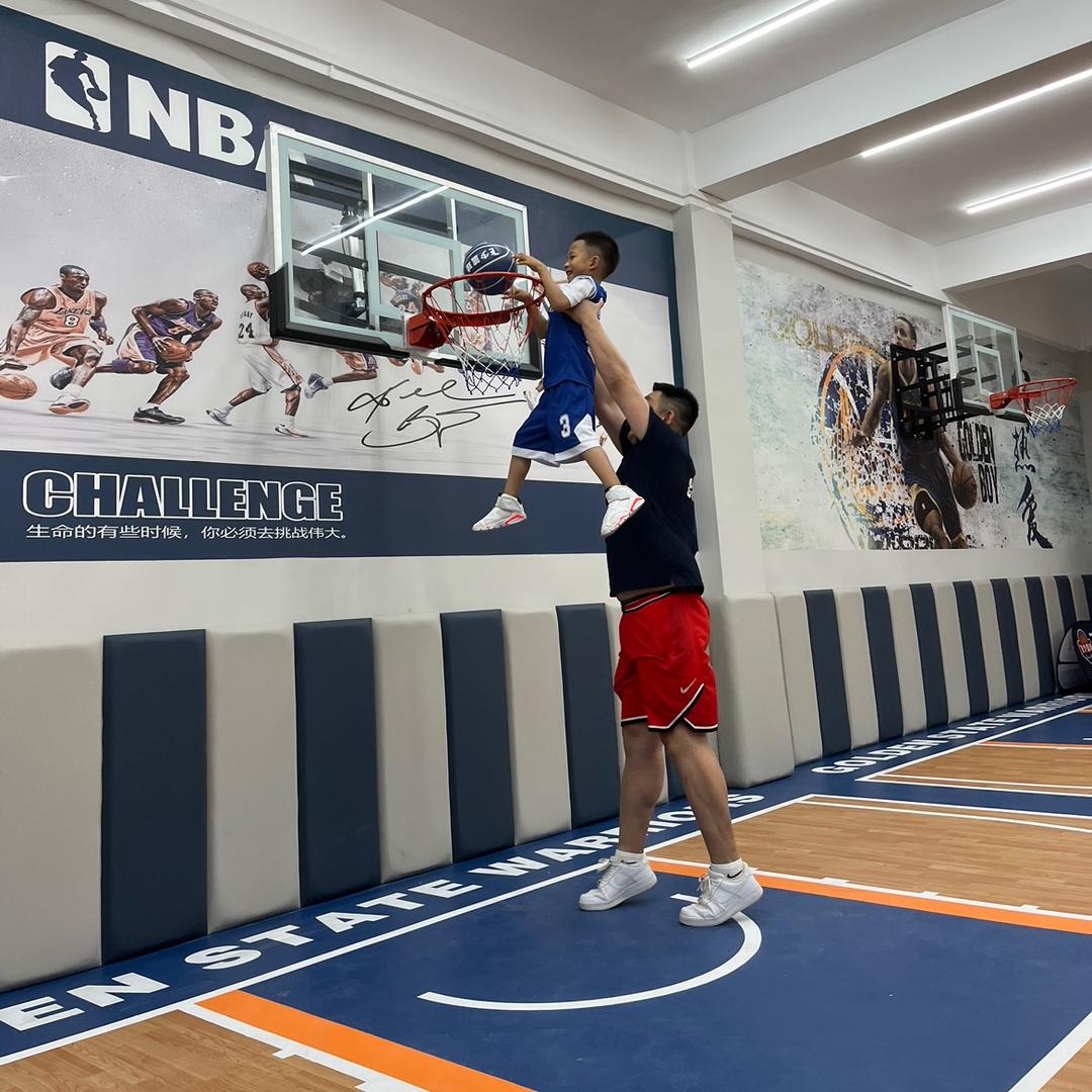 幸福的像你一样