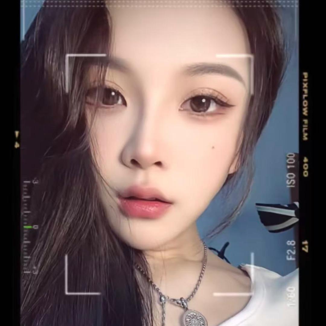 88女师傅-🉑️丝