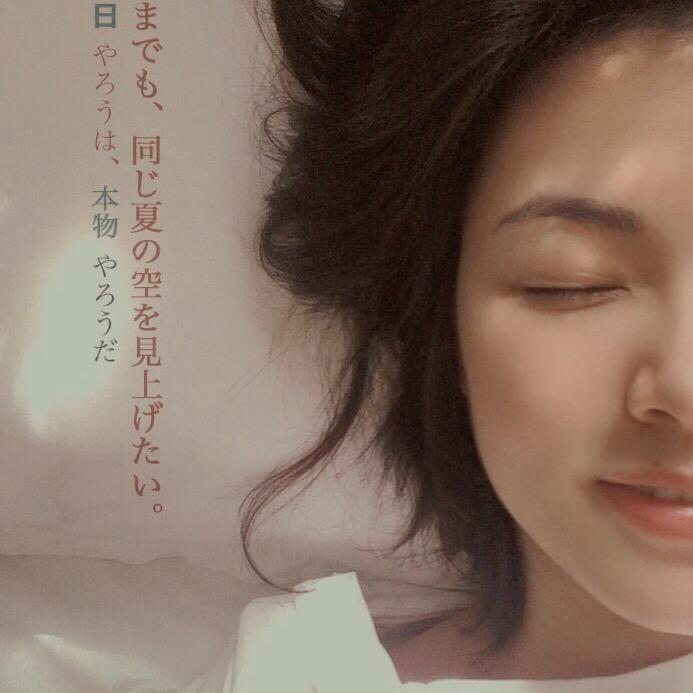 朱十一