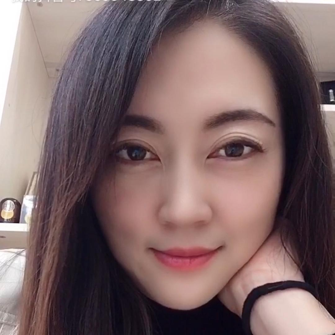 煜杨美