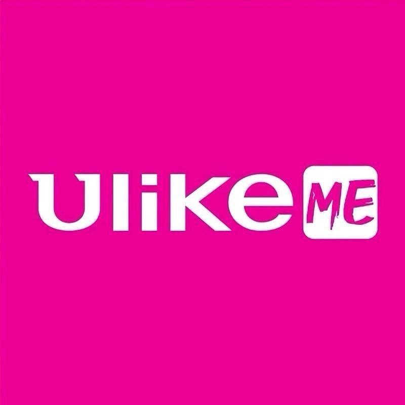 Ulike Me品牌自营精选