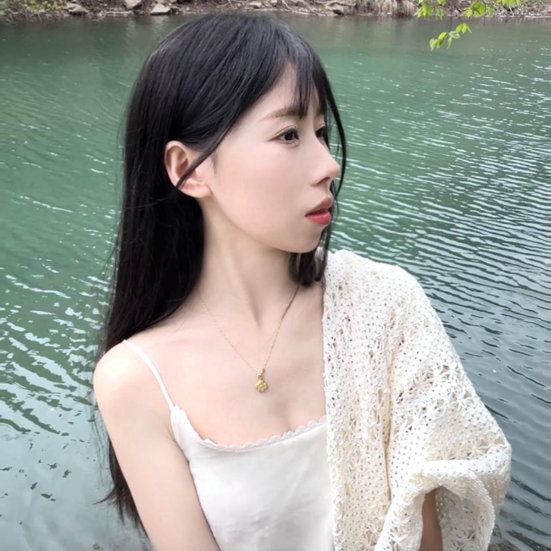 袁泡泡