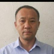 温柔以待