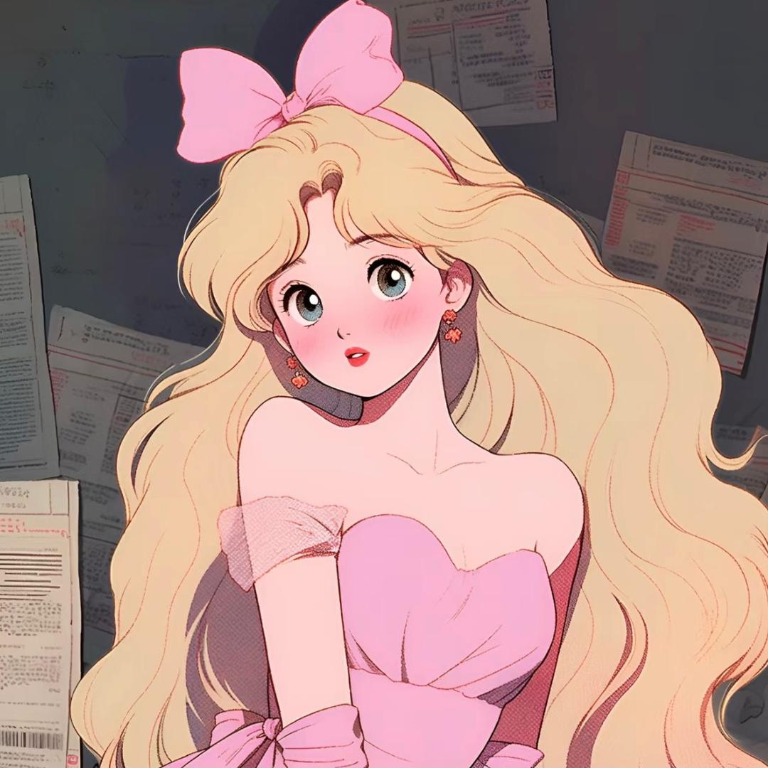 🍓妮妮
