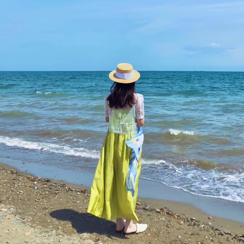 是十七吖