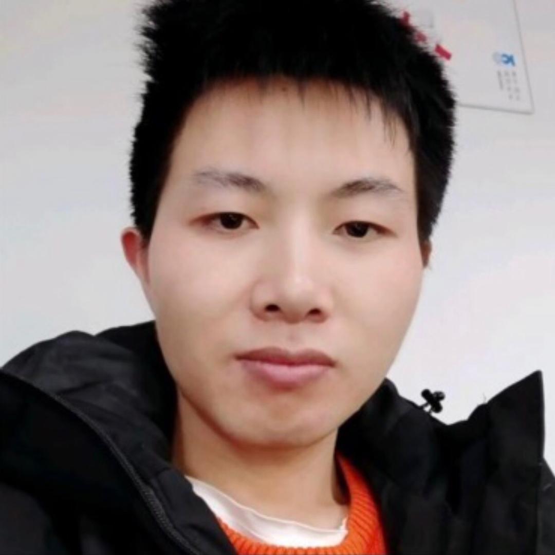 农村宝爸           小均均农店