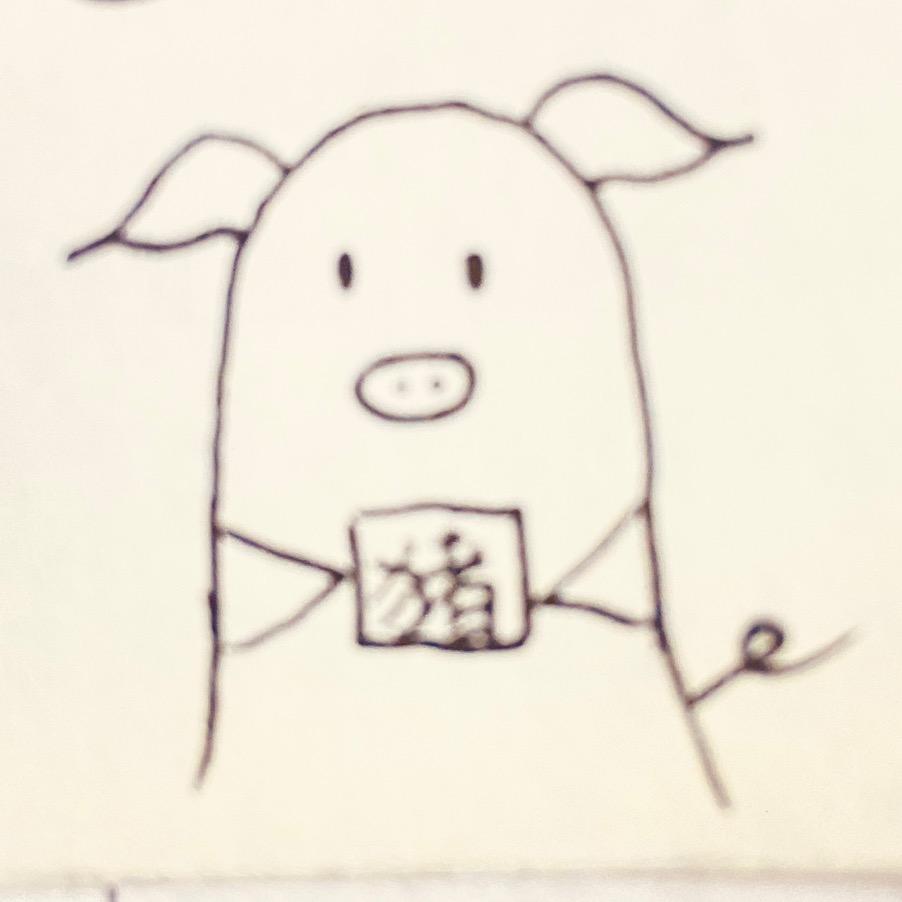 悲伤的小杨