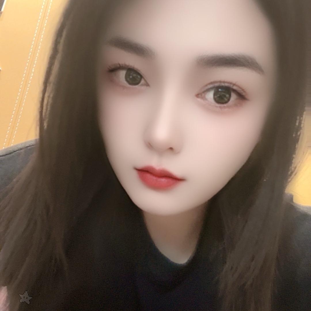 P⁽⁽ଘan 🖤
